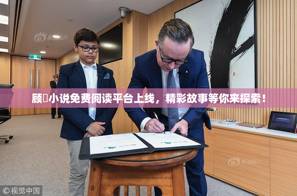 顾嫚小说免费阅读平台上线，精彩故事等你来探索！