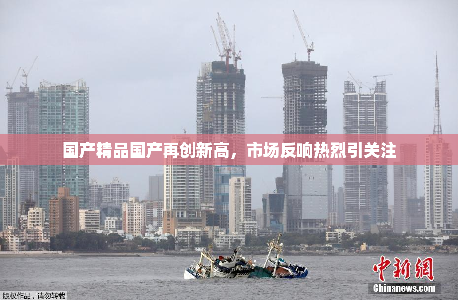 国产精品国产再创新高，市场反响热烈引关注