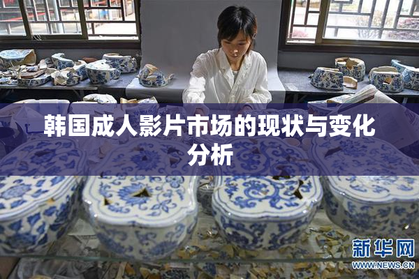 韩国成人影片市场的现状与变化分析