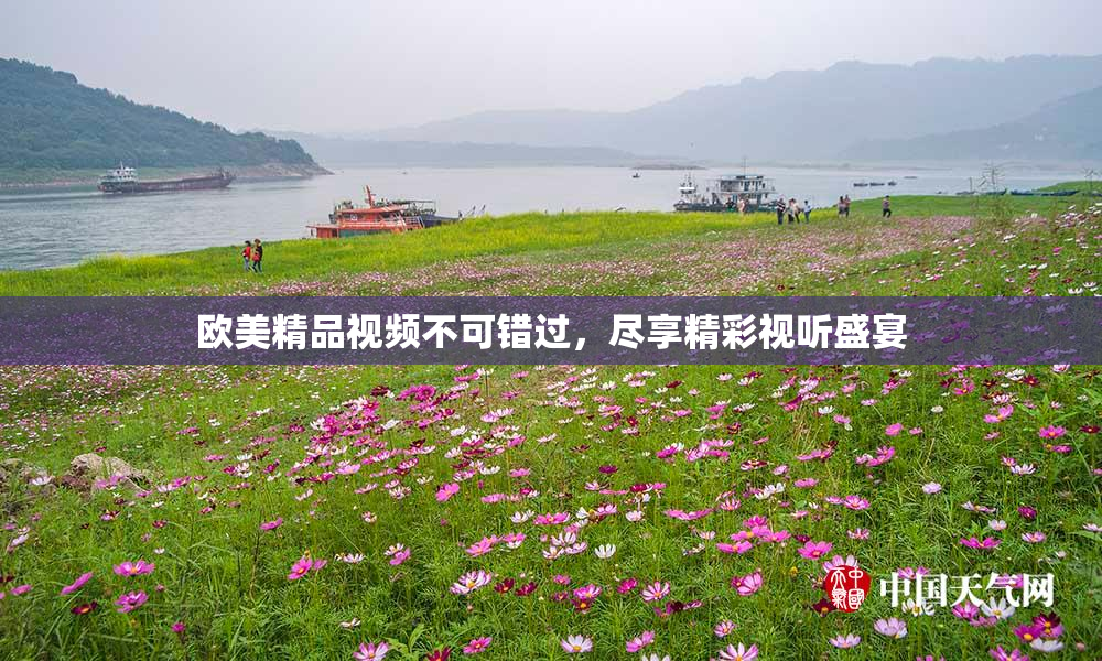 欧美精品视频不可错过，尽享精彩视听盛宴