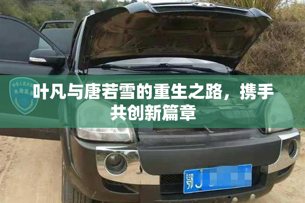 叶凡与唐若雪的重生之路，携手共创新篇章