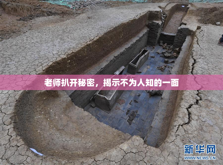 老师扒开秘密，揭示不为人知的一面