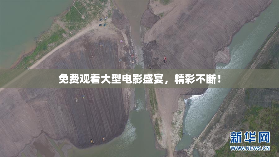 免费观看大型电影盛宴，精彩不断！