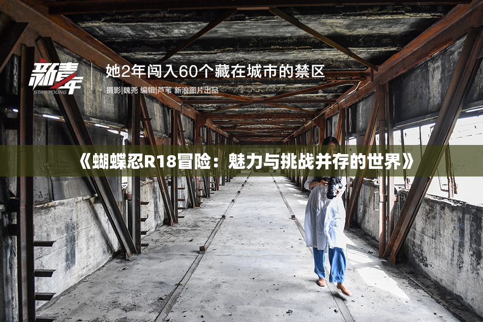 《蝴蝶忍R18冒险：魅力与挑战并存的世界》