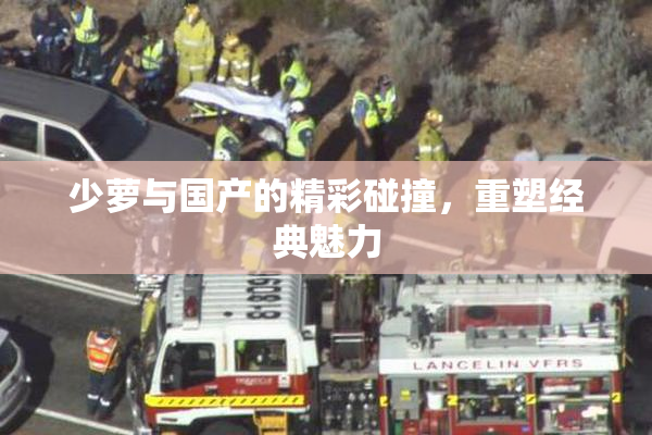 少萝与国产的精彩碰撞，重塑经典魅力