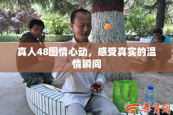 真人48图情心动，感受真实的温情瞬间