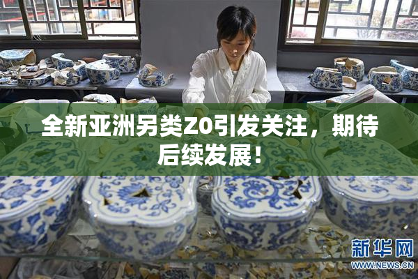 全新亚洲另类Z0引发关注，期待后续发展！