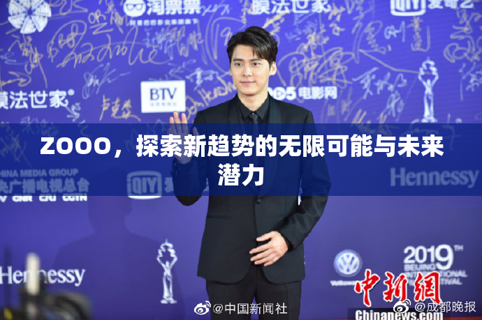 ZOOO，探索新趋势的无限可能与未来潜力