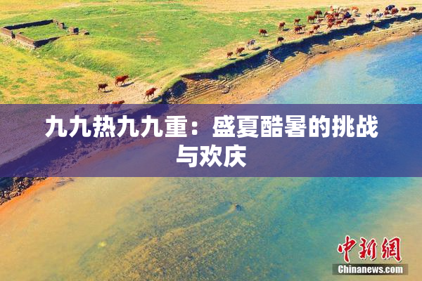 九九热九九重：盛夏酷暑的挑战与欢庆