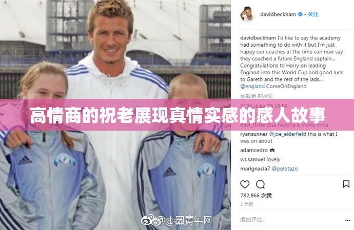 高情商的祝老展现真情实感的感人故事