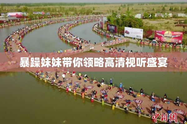 暴躁妹妹带你领略高清视听盛宴