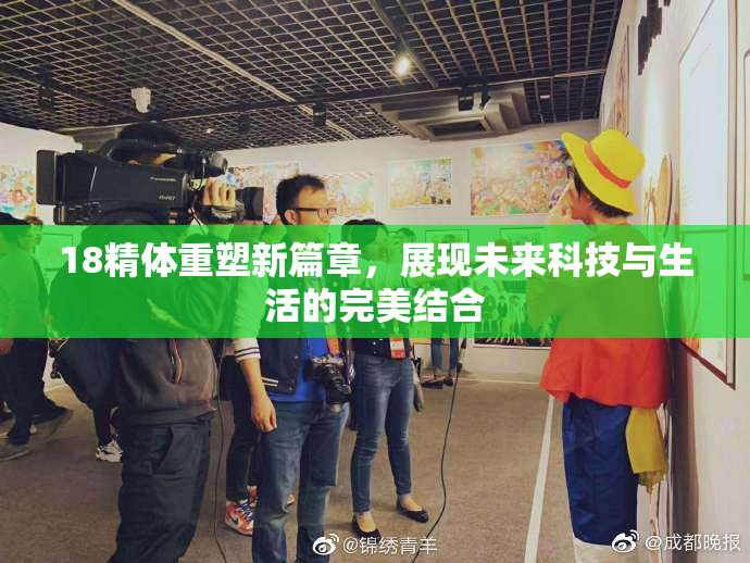 18精体重塑新篇章，展现未来科技与生活的完美结合
