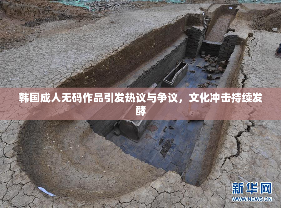 韩国成人无码作品引发热议与争议，文化冲击持续发酵
