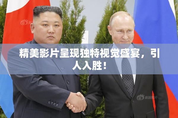 精美影片呈现独特视觉盛宴，引人入胜！