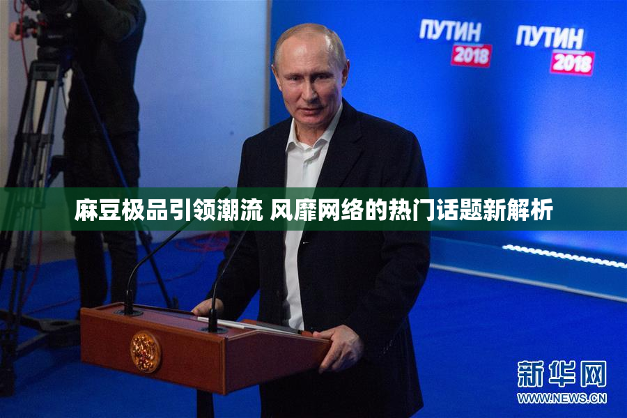 麻豆极品引领潮流 风靡网络的热门话题新解析