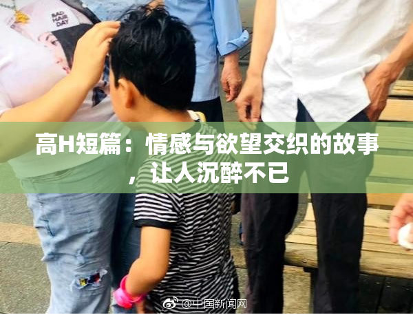 高H短篇：情感与欲望交织的故事，让人沉醉不已