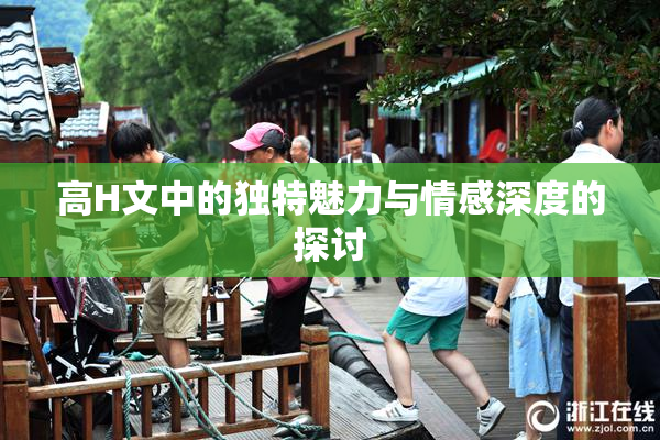 高H文中的独特魅力与情感深度的探讨