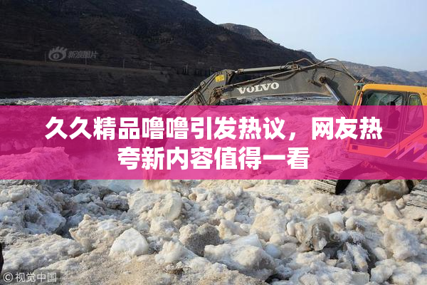 久久精品噜噜引发热议，网友热夸新内容值得一看