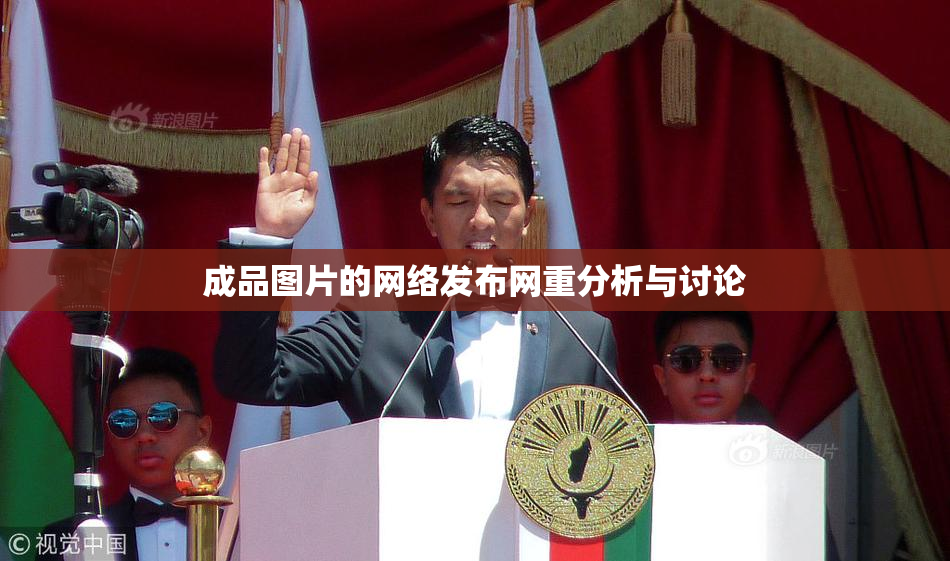 成品图片的网络发布网重分析与讨论