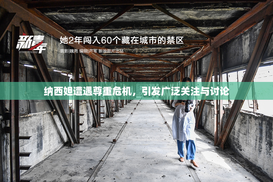 纳西妲遭遇尊重危机，引发广泛关注与讨论