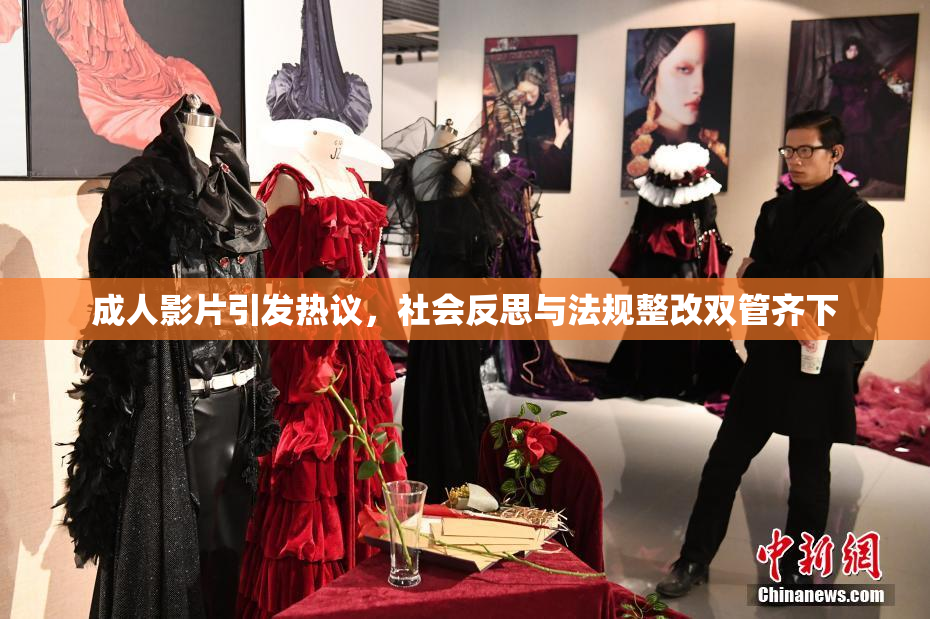 成人影片引发热议，社会反思与法规整改双管齐下
