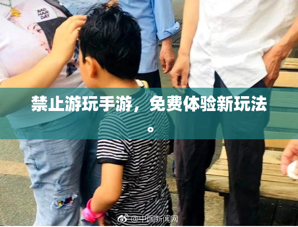 禁止游玩手游，免费体验新玩法。