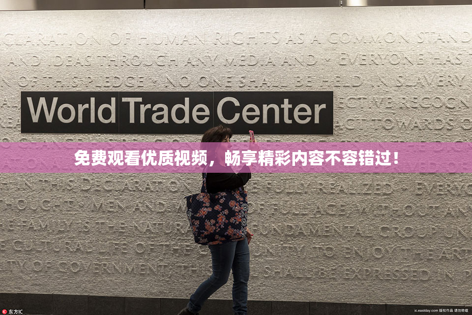 免费观看优质视频，畅享精彩内容不容错过！