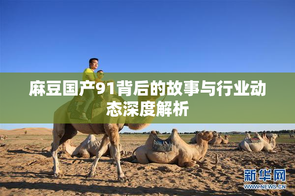 麻豆国产91背后的故事与行业动态深度解析
