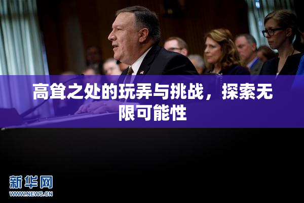 高耸之处的玩弄与挑战，探索无限可能性