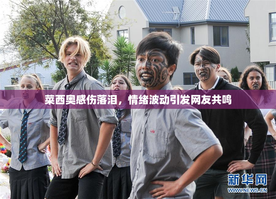 菜西奥感伤落泪，情绪波动引发网友共鸣
