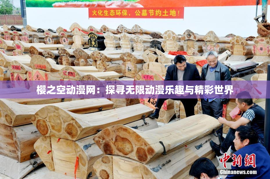 樱之空动漫网：探寻无限动漫乐趣与精彩世界