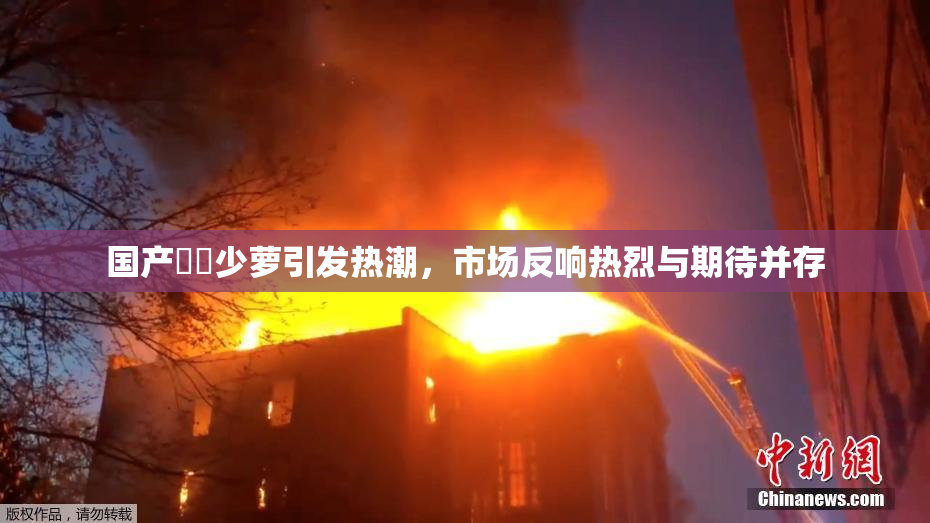 国产❌‌少萝引发热潮，市场反响热烈与期待并存