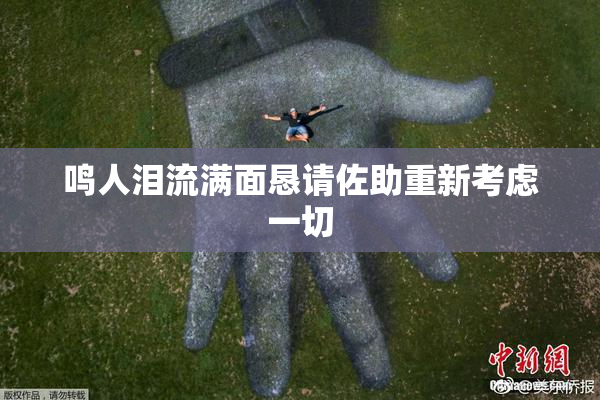 鸣人泪流满面恳请佐助重新考虑一切