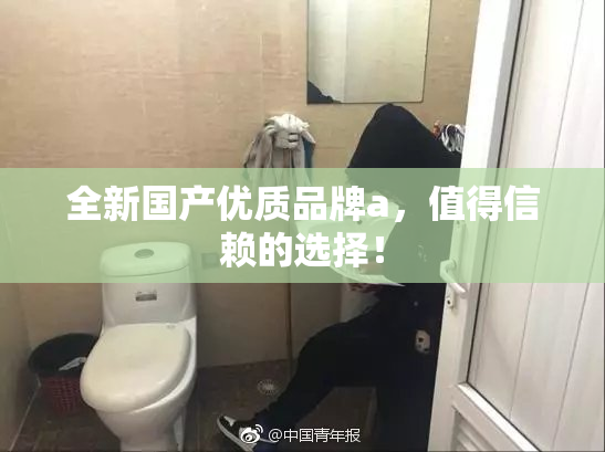 全新国产优质品牌a，值得信赖的选择！