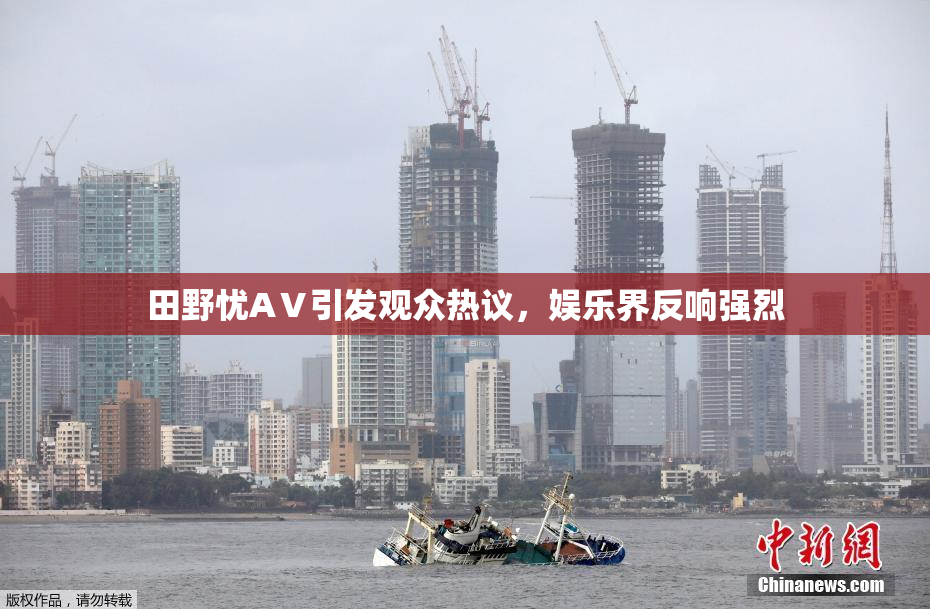 田野忧AⅤ引发观众热议，娱乐界反响强烈