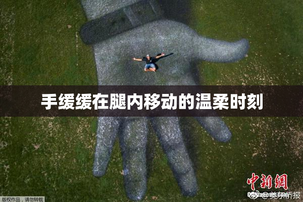 手缓缓在腿内移动的温柔时刻