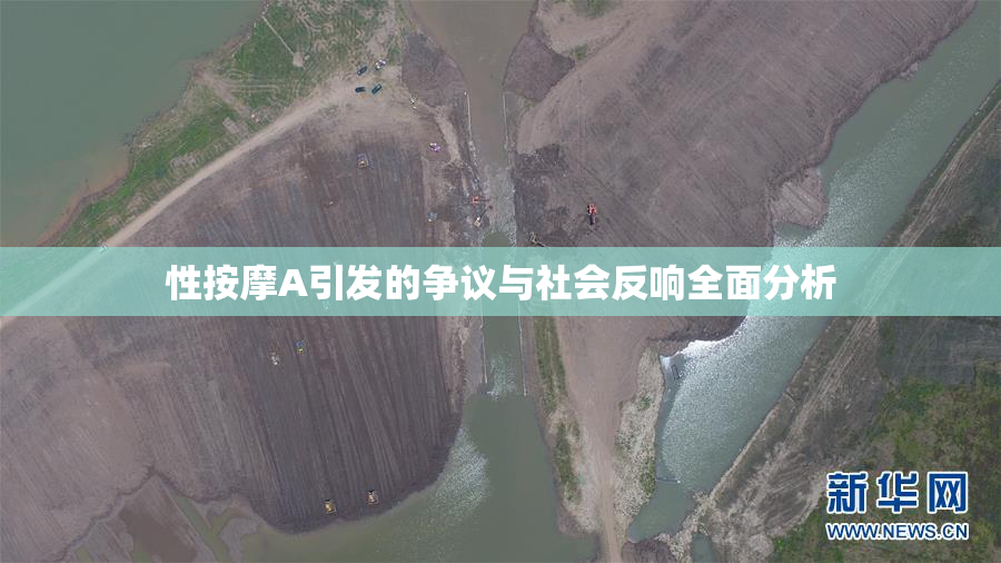 性按摩A引发的争议与社会反响全面分析
