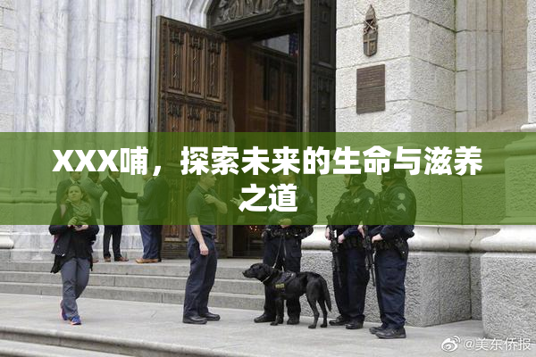 XXX哺，探索未来的生命与滋养之道