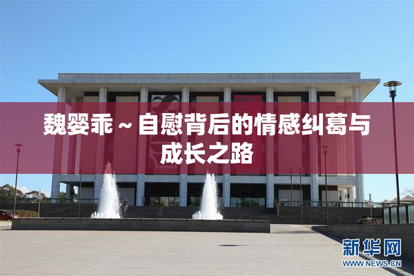 魏婴乖～自慰背后的情感纠葛与成长之路