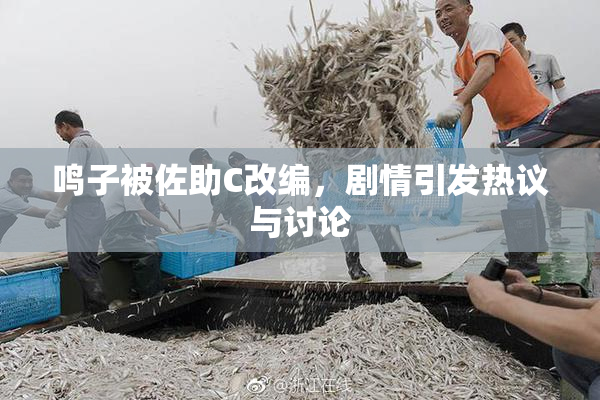 鸣子被佐助C改编，剧情引发热议与讨论