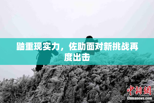鼬重现实力，佐助面对新挑战再度出击