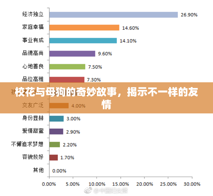 校花与母狗的奇妙故事，揭示不一样的友情
