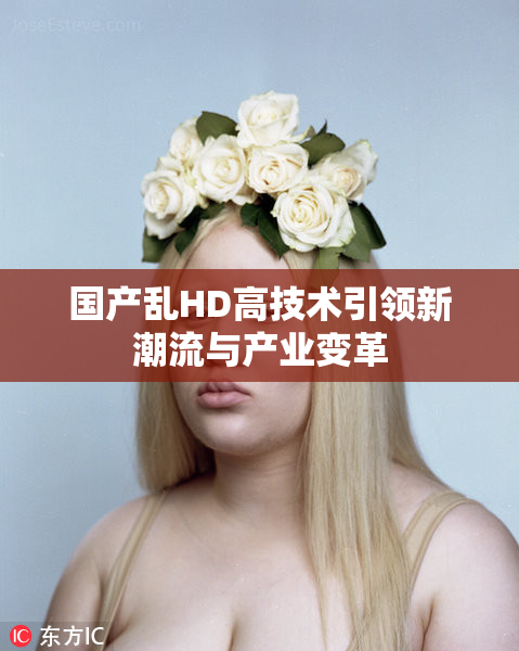 国产乱HD高技术引领新潮流与产业变革