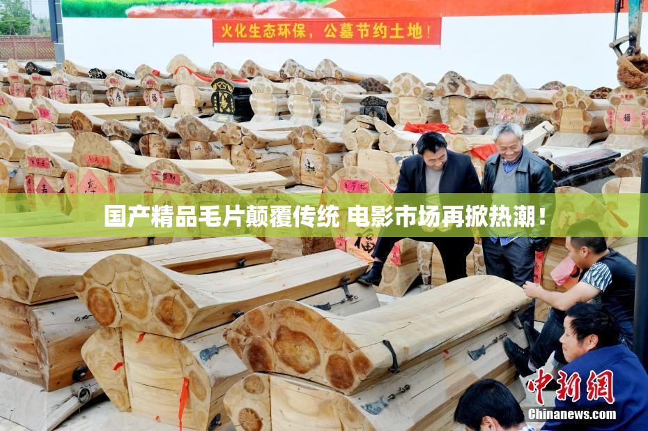 国产精品毛片颠覆传统 电影市场再掀热潮！