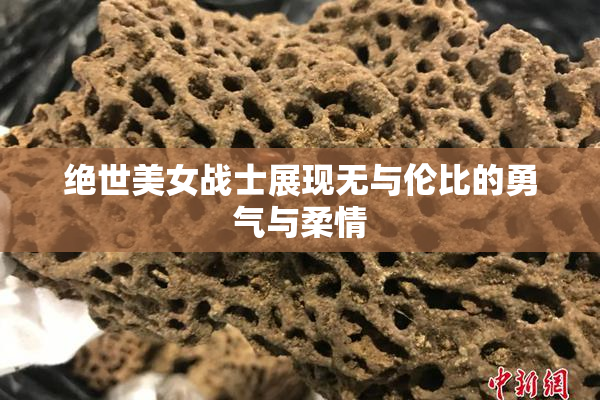 绝世美女战士展现无与伦比的勇气与柔情