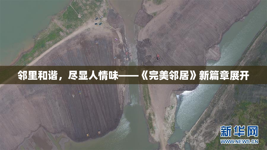 邻里和谐，尽显人情味——《完美邻居》新篇章展开