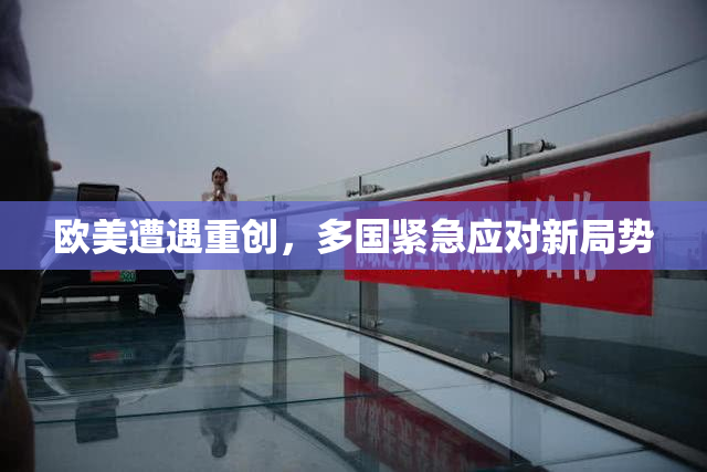 欧美遭遇重创，多国紧急应对新局势