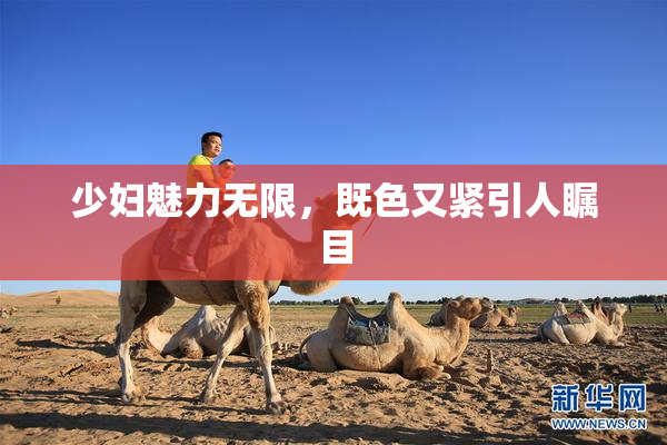 少妇魅力无限，既色又紧引人瞩目