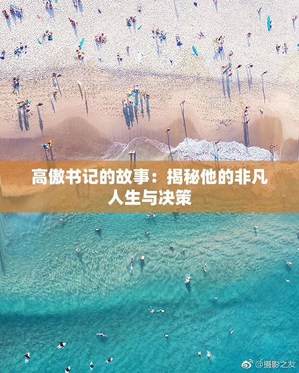 高傲书记的故事：揭秘他的非凡人生与决策