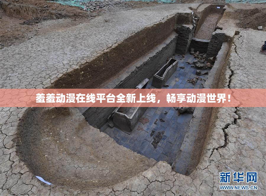 羞羞动漫在线平台全新上线，畅享动漫世界！
